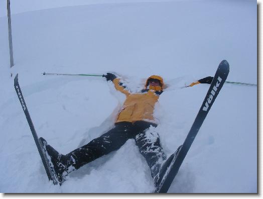 Klik hier voor de originele foto